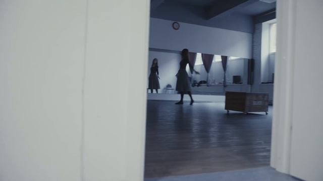 Интенсивный курс тренировки голоса Марии Струве в СПБ смотреть онлайн