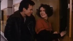 Twin Peaks - Pilot (Genius Scene)