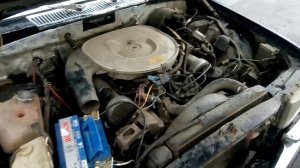 Мерседес 116