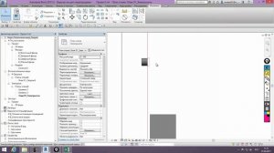 Инженерные сети. Проектирование разделов ЭО и СС на основе BIM-модели в Autodesk Revit MEP