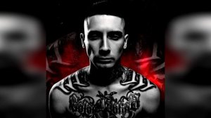 😈Bumble Beezy 😈  - Шестерёнка 🔥// 111111 TOP