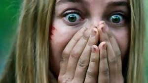 Поворот не туда： Наследие — Русский трейлер (2021)
