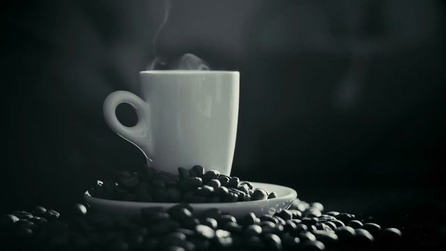 Какая кофемашина лучше рожковая или капсульная?