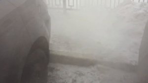раскоксовка двигателя subaru