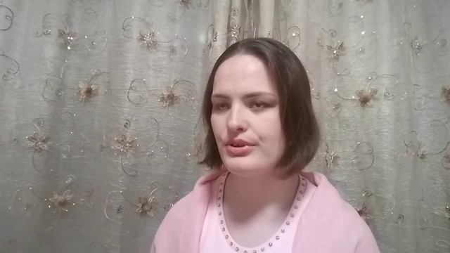 Урок вокала #8 - Силовые упражнения смотреть онлайн