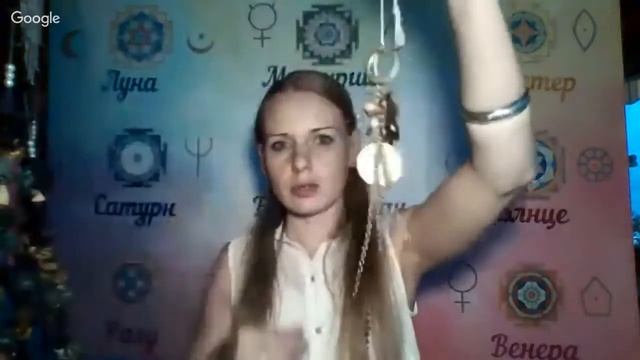 Ловцы снов, шары, гирлянды, зеркала, цветы и разные идеи для васту коррекции зон смотреть онлайн