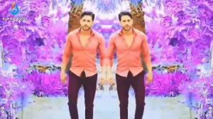 СУРУДИ АРАБИ ОШИКИ 2018