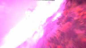 Far Cry 4 (вертолёты)