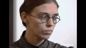 Андрей и Катя