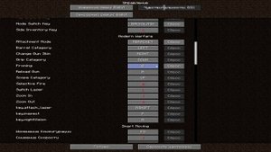 Лучший мод на ОРУЖИЯ в Майнкрафте! Обзор мода Modern warfare. 2021 (1.7.10/1.12.2)