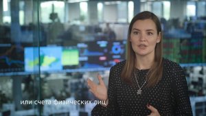 Учимся говорить «нет» псевдоброкерам