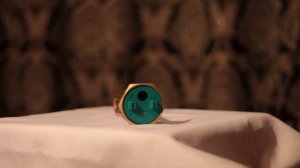 ТЭН для бойлера 2 кВт на латунной гайке резьбой G 1 1/4
