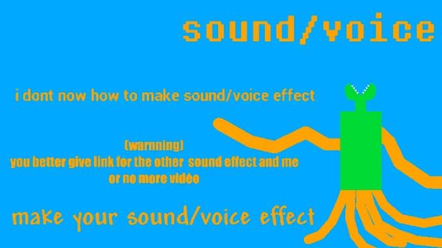 The orange tentacles In the fog city created | stick nodes animation смотреть онлайн