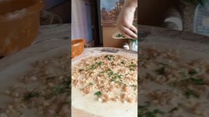 Ханум