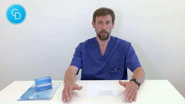 ЛАВАЖ МАТКЕВИЧА |  Как противостоять интоксикации?
