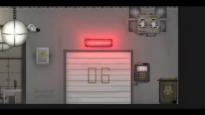 СЕКРЕТНАЯ КОМНАТА В MELON PLAYGROUND! СЕКРЕТЫ И ТАЙНЫ MELON PLAYGROUND