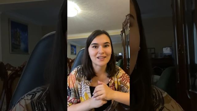 ЛЕДЕНЦЫ БЕЗ САХАРА ДИАЕШКА, обзор от диабетика смотреть онлайн