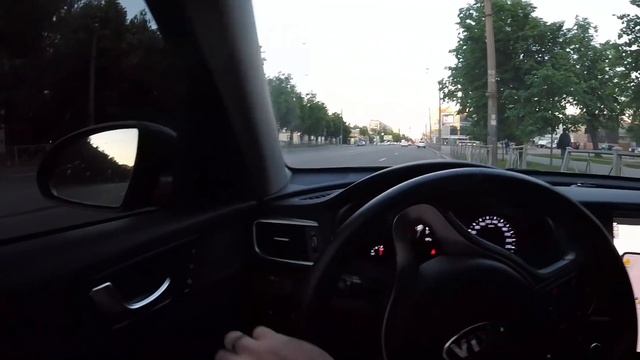 Яндекс такси, тариф КОМФОРТ+,  все деньги тут