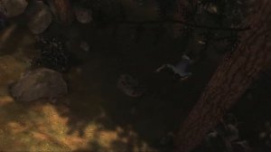 [Part 1] Прохождение Walking Dead: Episode 1 - A New Day