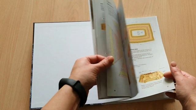 Японские свитеры, пуловеры и кардиганы без швов смотреть онлайн