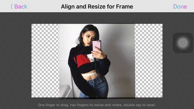 How to do picture edits on video star смотреть онлайн