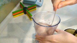 ПП ЖЕЛЕ. Как приготовить пп желе.