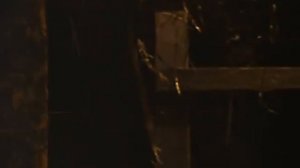 Чёрная курица, или Подземные жители