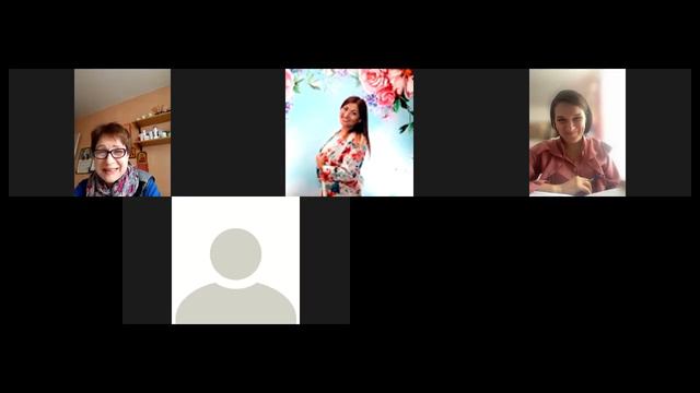 ОТРАБОТКА НАВЫКОВ История успеха Марины Ярулиной часть2 смотреть онлайн