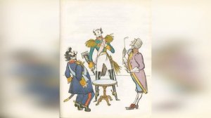 Левша. 11 глава. Краткое содержание