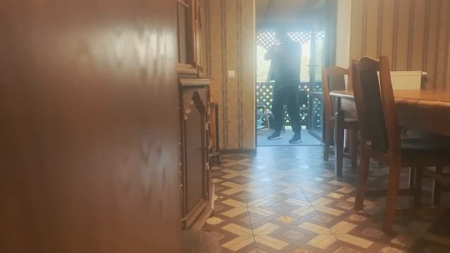 ДРАКА С ПЭЛОМ  конфликт ОКОНЧЕН! смотреть онлайн