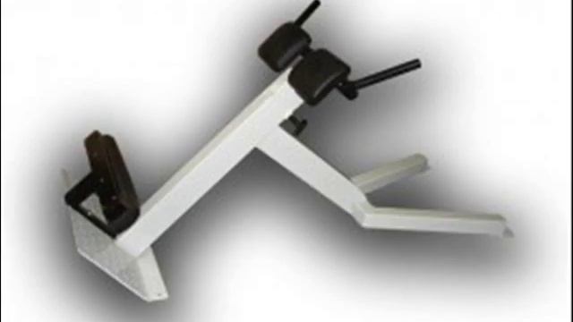 МНОГОФУНКЦИОНАЛЬНЫЙ ТРЕНАЖЕР БУБНОВСКОГО смотреть онлайн