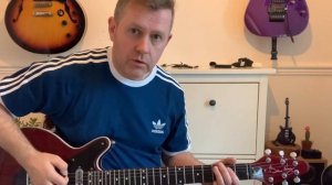 Lekato Lopper Pedal Review & How To Use A Guitar Looper Pedal Guide