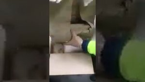 ОТЗЫВ О РЫБЕ ИЗ АСТРАХАНИ ИНТЕРНЕТ МАГАЗИН УЛОВ РЫБАКОВ