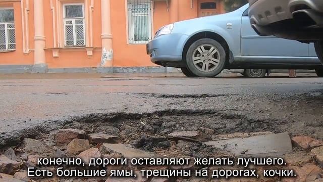 Водители Ташкента 2020 год смотреть онлайн