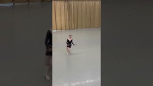 Лязги. Хорезмский танец.