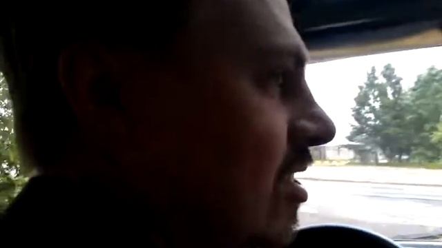 Плисов Раскачивает Колпино смотреть онлайн