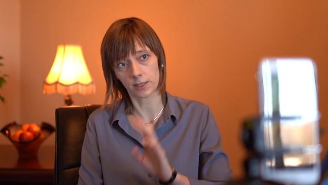 МАРКЕТИНГОВЫЕ ИССЛЕДОВАНИЯ: ЧТО НЕ ТАК С ФОКУС-ГРУППАМИ? смотреть онлайн