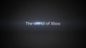 ЭМУЛЯТОР XBOX ONE | ДОКАТИЛИСЬ