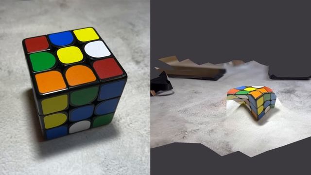 Обзор iPhone 12 Pro Max смотреть онлайн