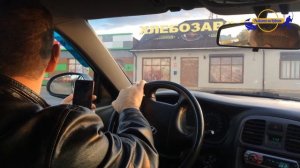 ЛОВЛЯ ТАРАНИ   БРЫНЬКОВКА /// Рыбалка на кубани /// Выпуск № 1