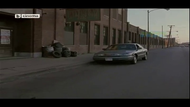 U.S Marshals 1998 / БЕГЛЕЦЪТ 2 Щатски Шерифи ЧАСТ 2 смотреть онлайн