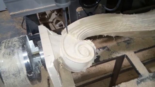 #стулья , #99977 , #Перед нога диванчик смотреть онлайн