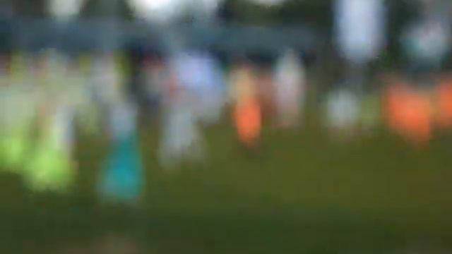 6 всемирный форум татарской молодёжи смотреть онлайн