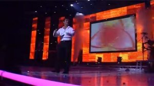 Ахмед Закариев   Совесть