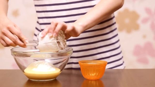 Панакота (кухня) смотреть онлайн