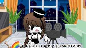 Реакция Андертейл на меме Классик Санс (Ч.О. ПЕРЕД ПРОСМОТРОМ ОБЯЗАТЕЛЬНО!)