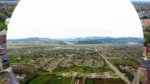 Что такое ДНП – Дачное Некоммерческое Партнерство