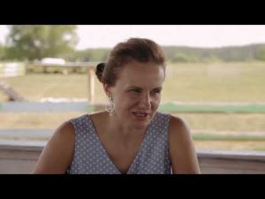 Как искать персонал в деревню? «Долина коз» — фермерское хозяйство, производство сыра и экскурсии