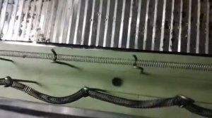 Термокамера для пчёл 1