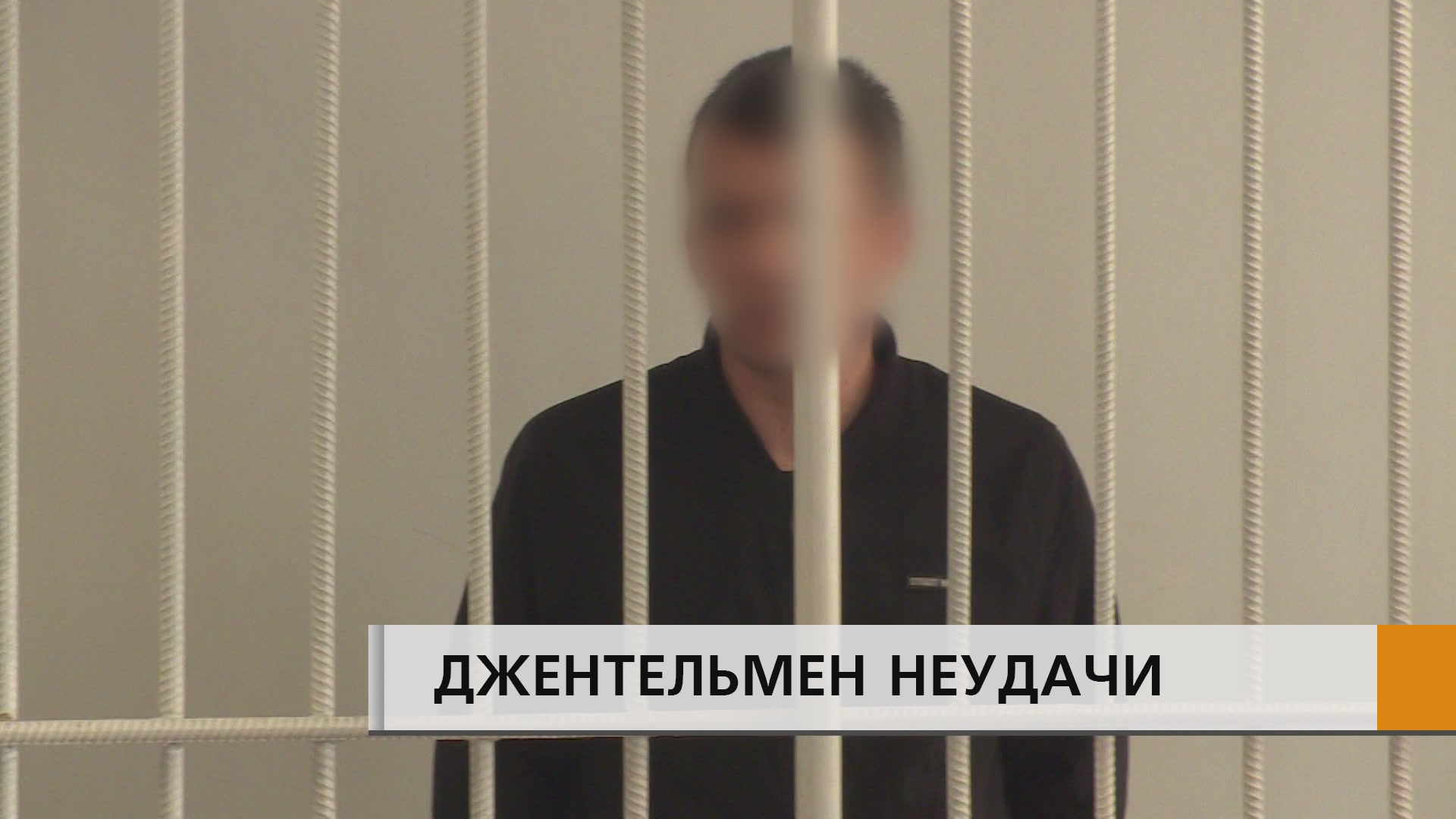 Клипы баскова ты сердце мое разбила. Клип где девка поет про разбитое сердце в клипе на тачках на парковке. Юлианна караулова разбитая любовь. Клип разбил любовь. Юлианна караулова разбитая любовь.